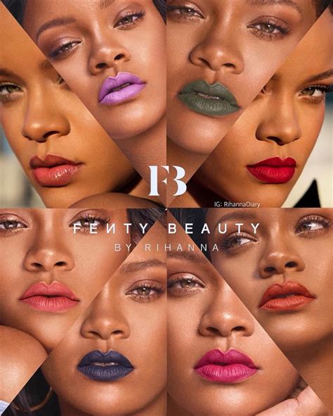 fendi beauty foundation|fendi foundation by rihanna.